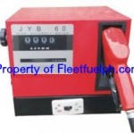Mechanical-Diesel-Fuel-Dispenser-JYB-60-ff